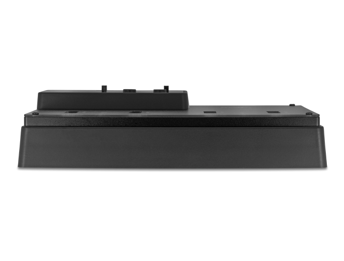 Delock M.2 Dockingstation für 4 x M.2 NVMe PCIe SSD mit Klon Funktion #3 