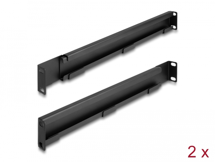 61f3a4503f3297.39143638