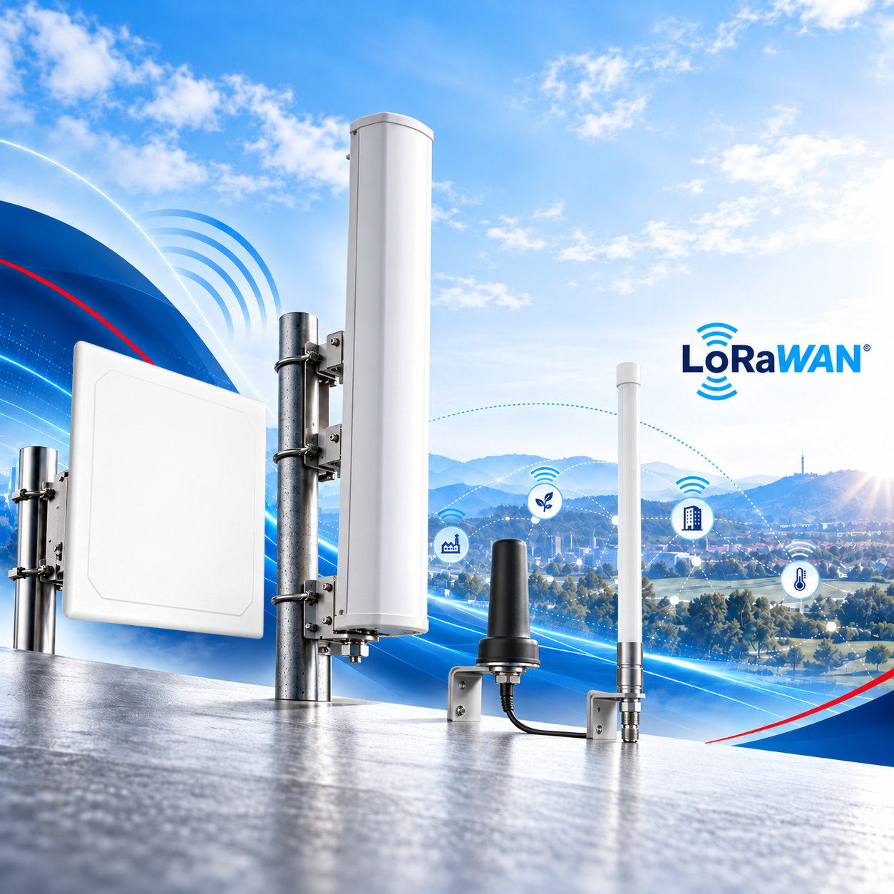 lorawan_1