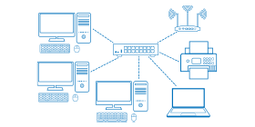 icon_netztechnik_netzwerk_(1)