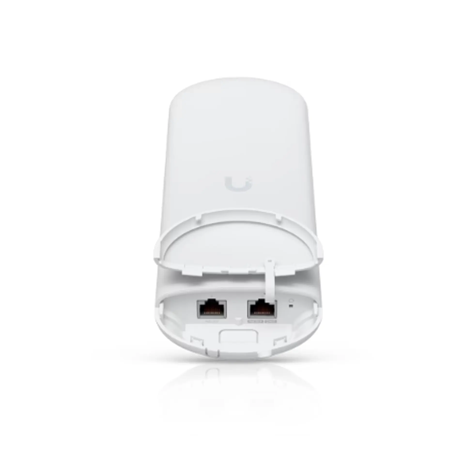 FTS 95778-5,8_nanostation5AC_SET_2