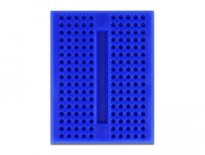5ea28a46f2f324.24228086