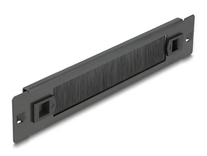 6895ab27c84f17.69061235