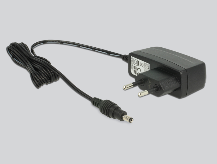 Delock DisplayPort 1.2 Repeater 4K 60 Hz #2 