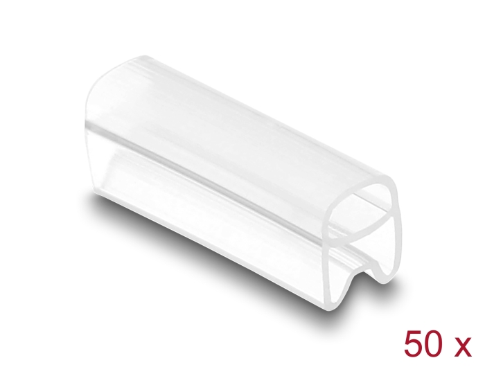 669f46c6006184.85962836