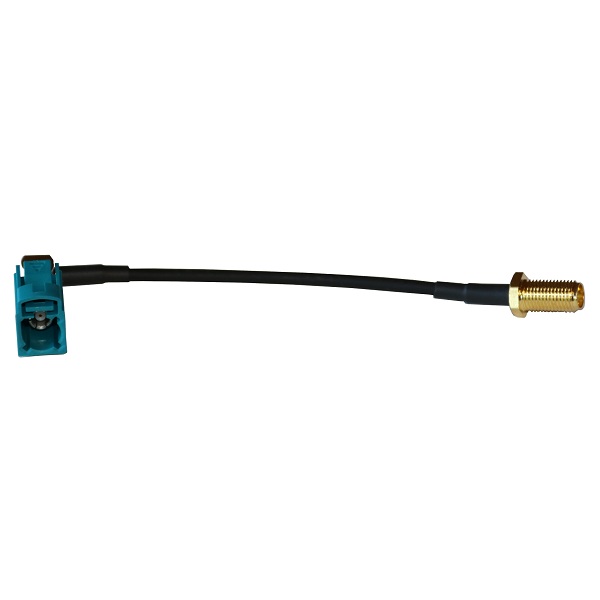 96142-adapter-fakra90-sma
