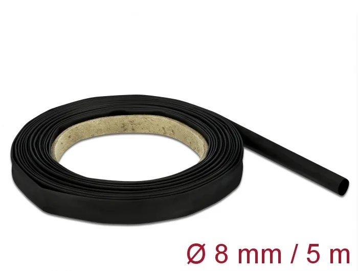 5da6ec5d375ce4.78973718