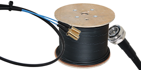 icon_ant_kabel_ratgeber