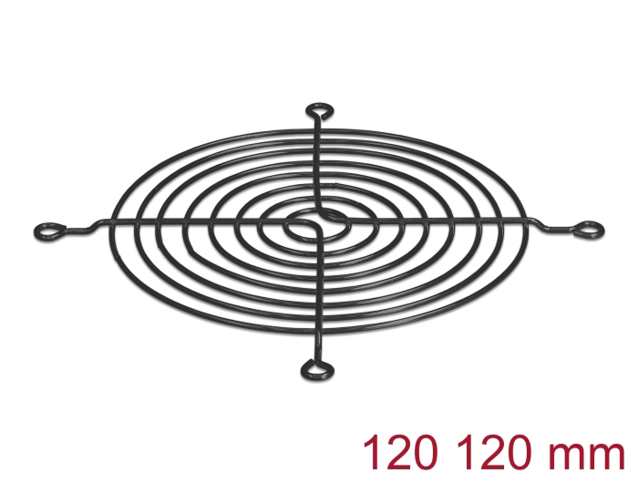 6aad47586d06e6.65430494