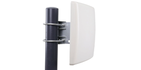 icon_menue_wlan_aussen