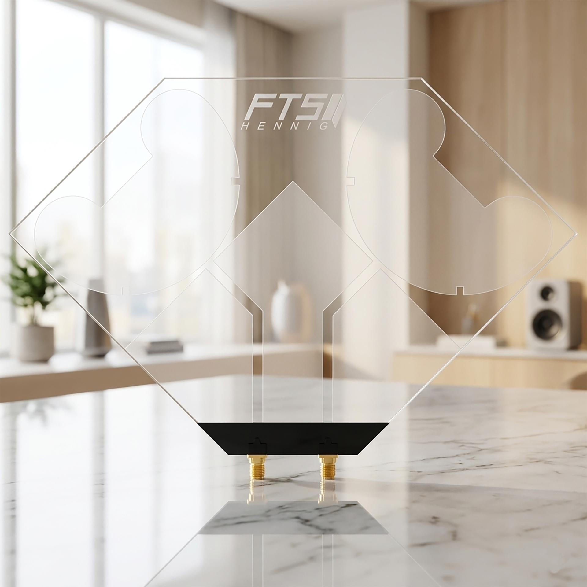 transp_kitchen_1