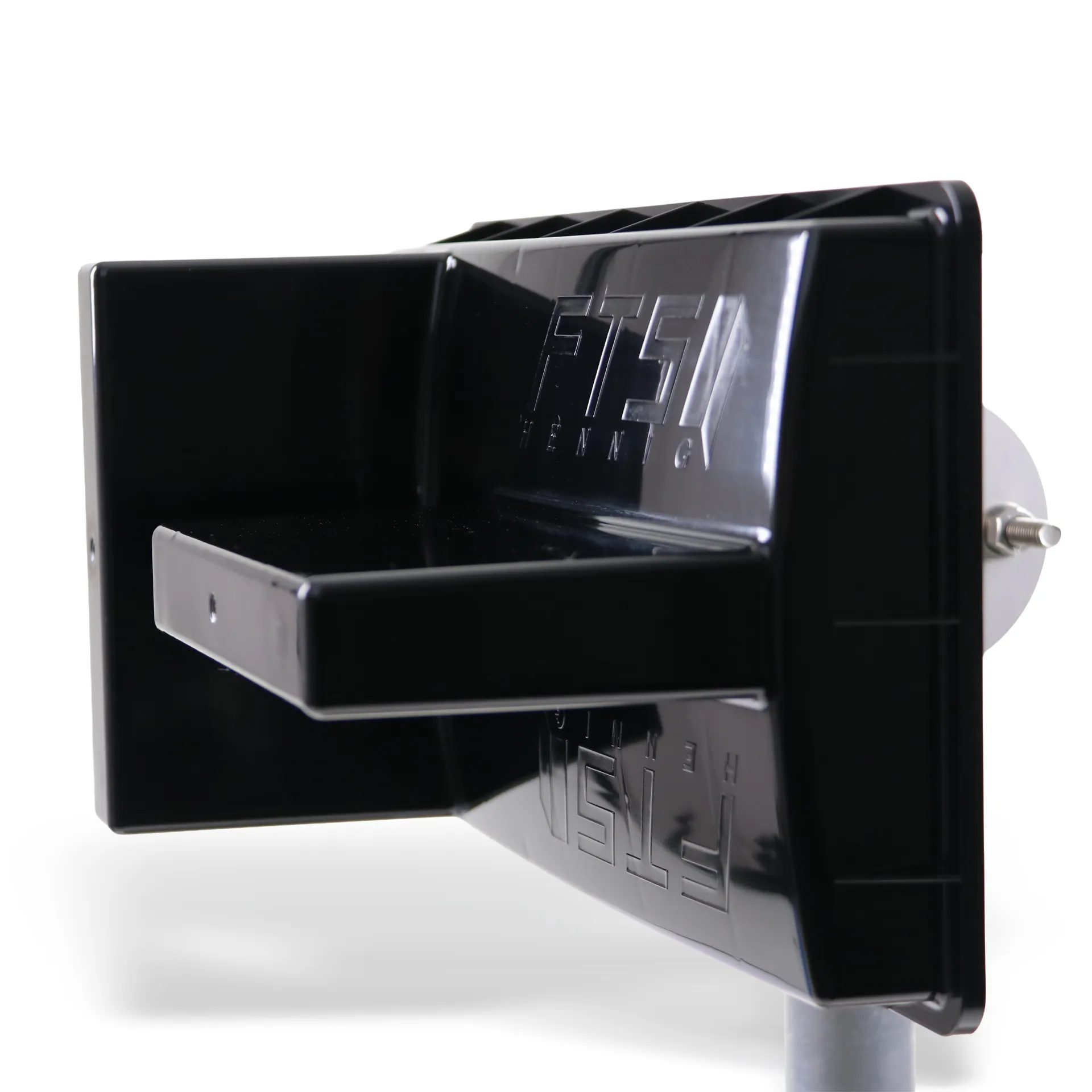 96220_DC_B_produktbild_2