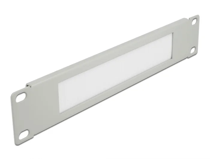 5facfd0706b845.55230876