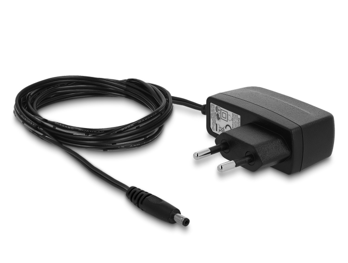 Delock DisplayPort 1.4 Repeater 8K 30 Hz #3 