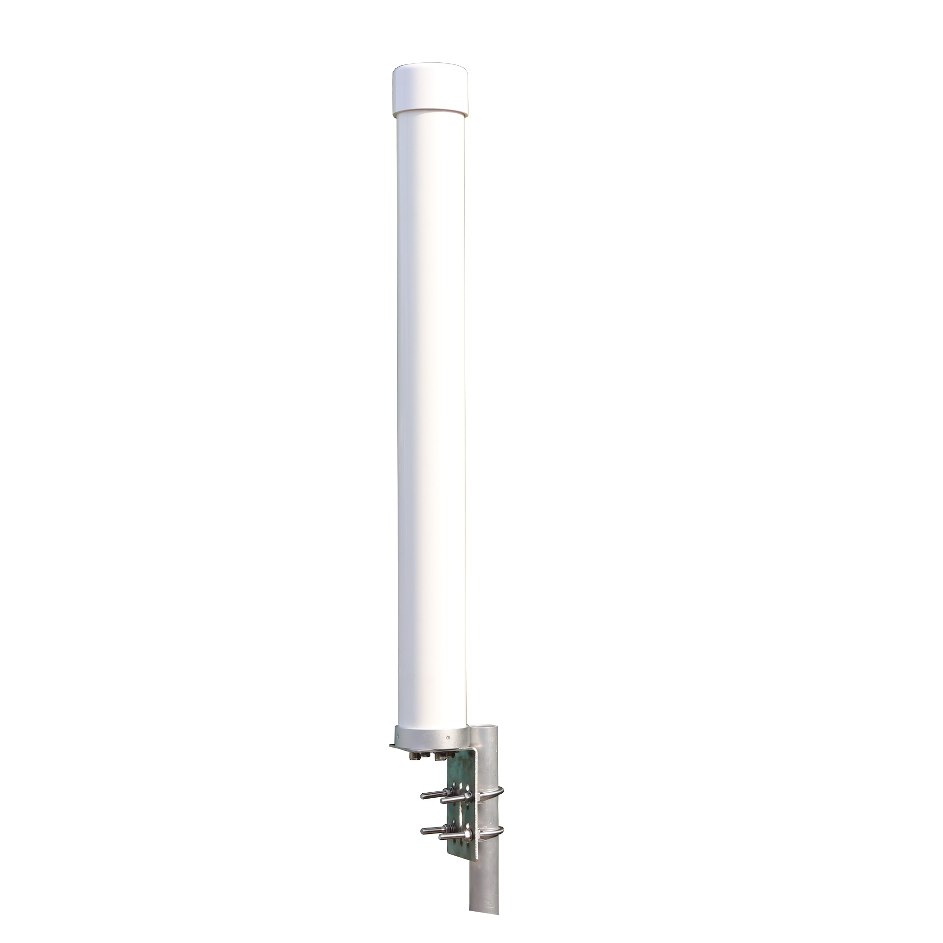 5G 4x4 MIMO Omnistrahler Antenne Loop V.4