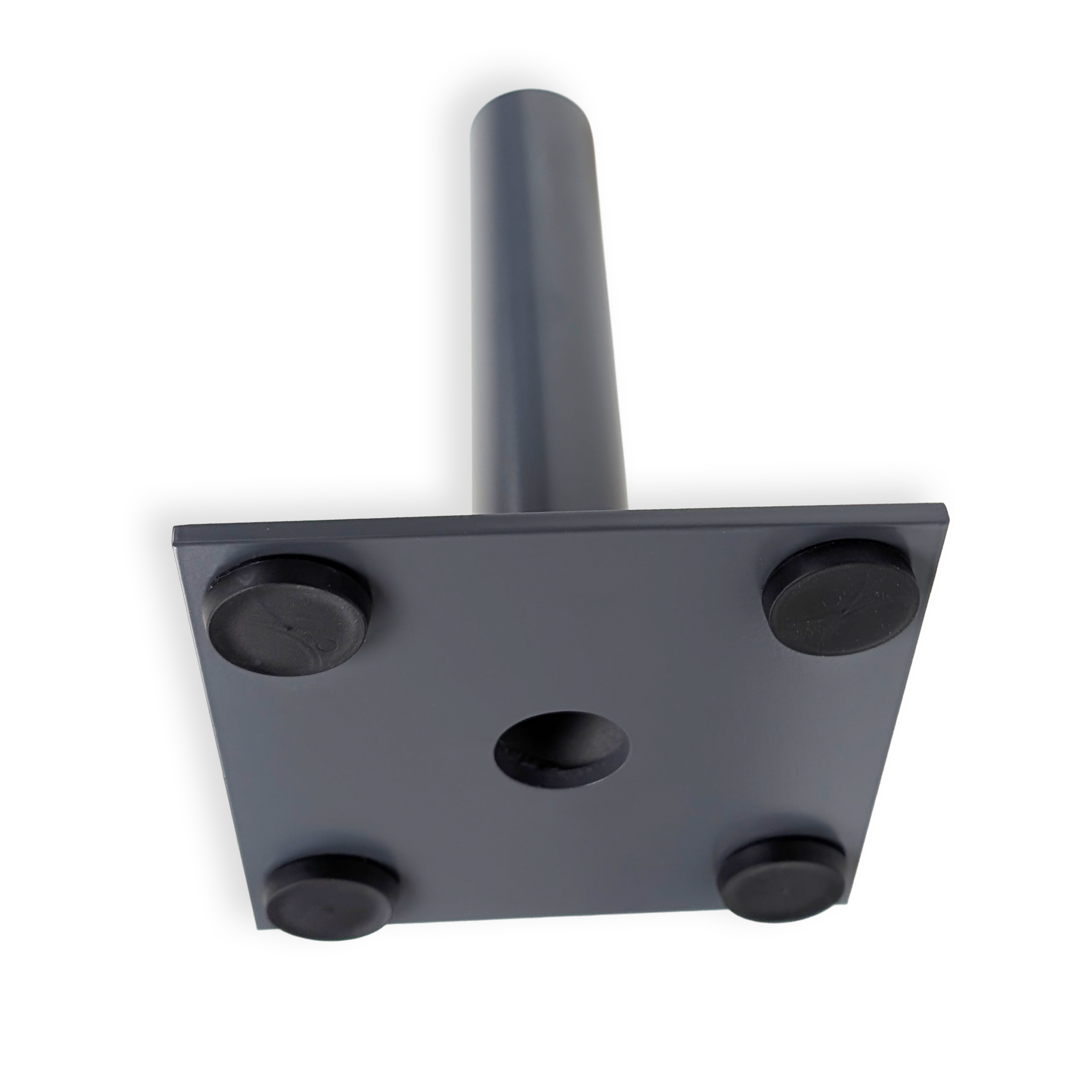 95958_magnet_2