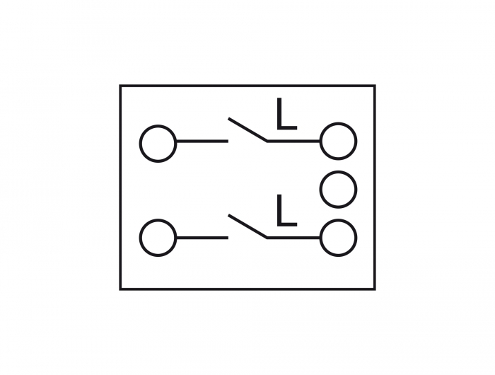 6110f0b1c15671.96500219
