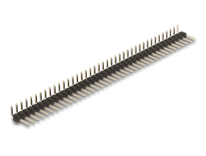 6583f467543129.88331313