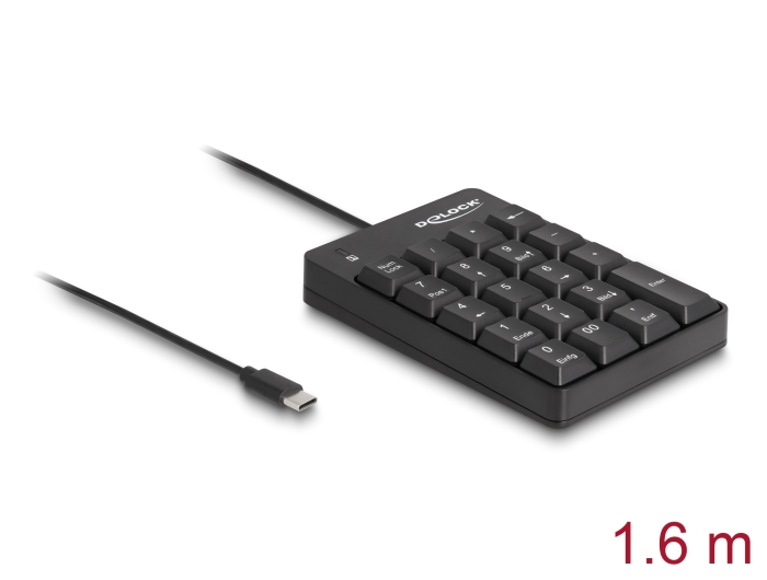 677275588fa093.03461251