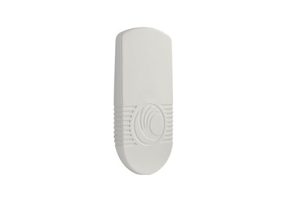 Accesspoint-ePMP-1000-CPE_4736