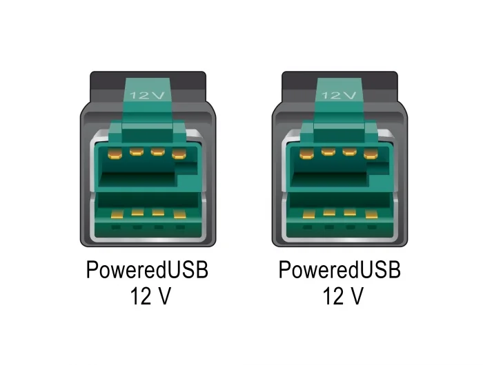 5ae6d1004db850.56720049