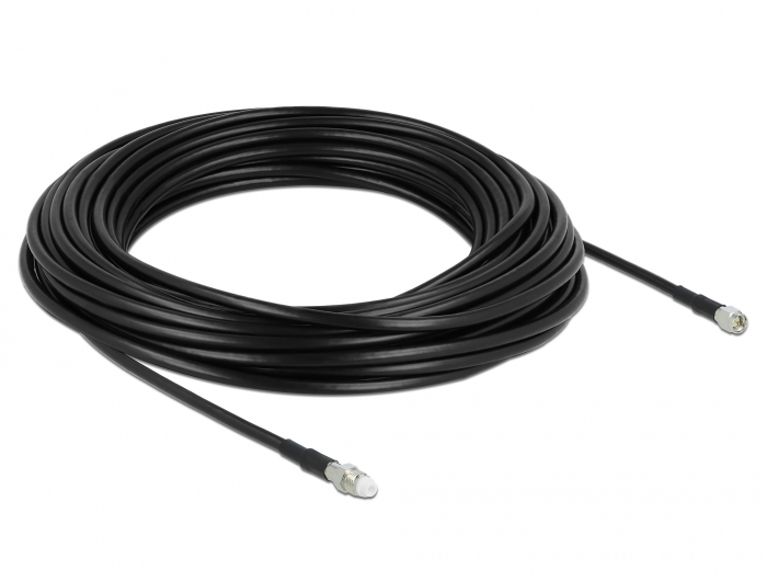 5ec260cb34e957.79830669