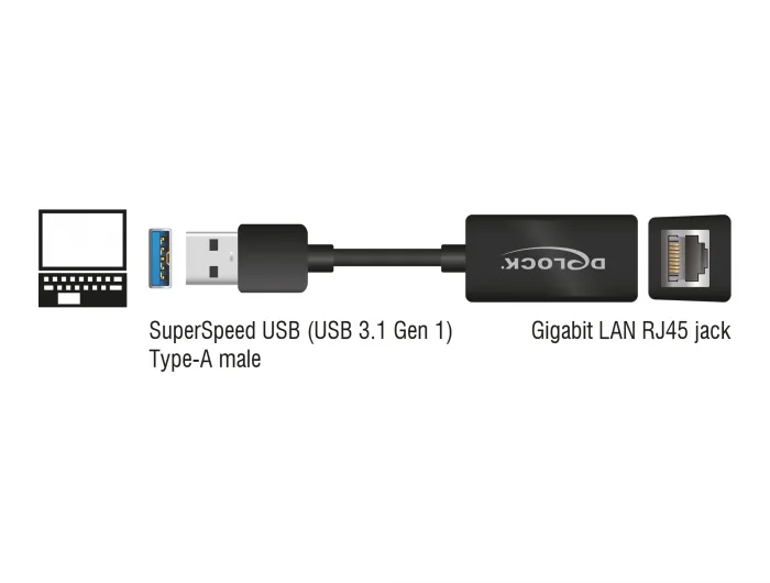 634555e34010e7.91081803