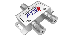 icon_ant_kabel_splitter