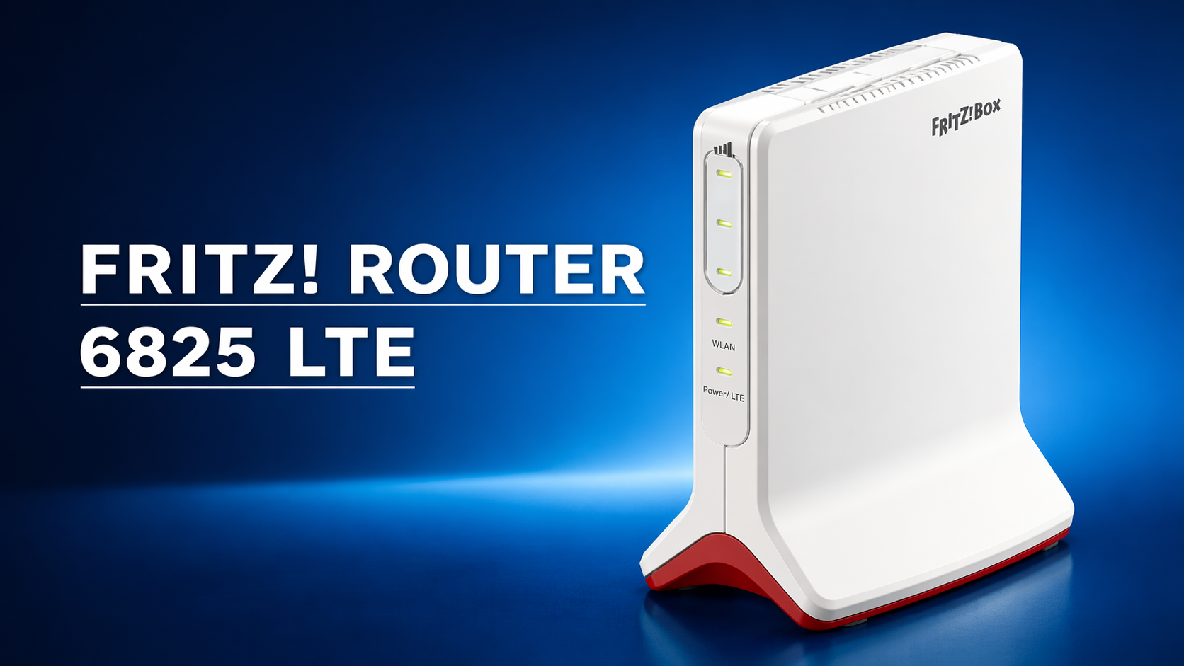 Netzwerk Blog_5G Router_Slider 1