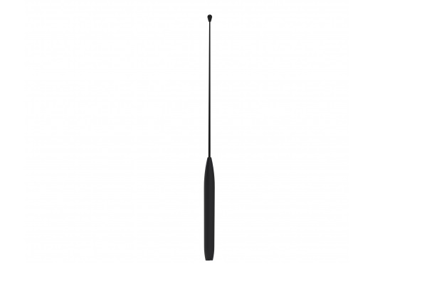 as-9g-21