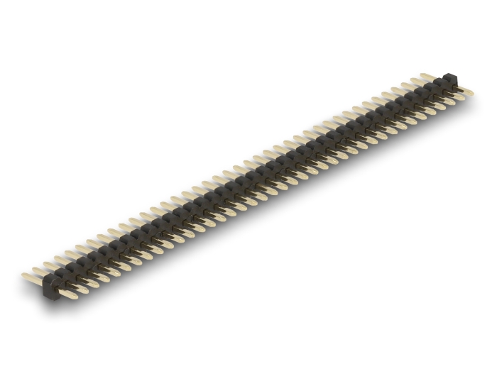 65841cc79d53e6.10561058