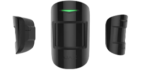 icon_netztechnik_ajax_alarmmelder