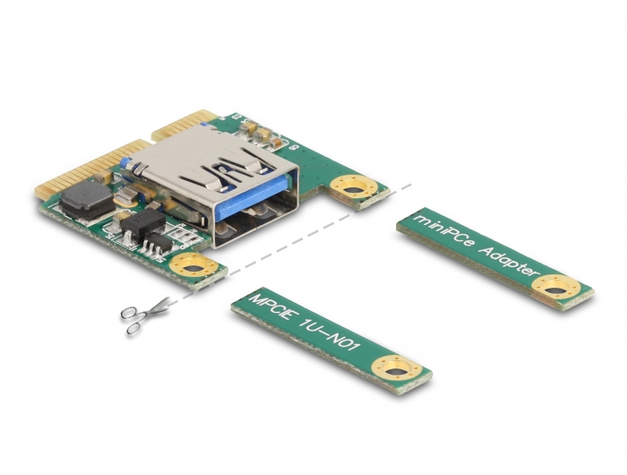 642e7b0d7712b8.10776275