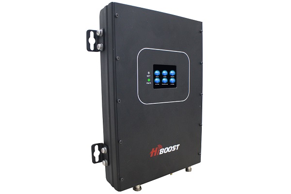 96325-huaptec-telekom-repeater-6band-20dBm