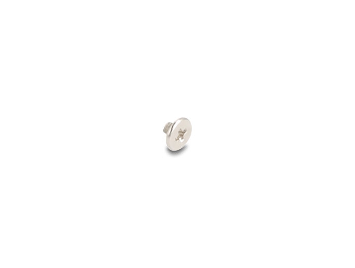 Delock M.2 2280 Key B+M Kontroller zu 5 x SATA #4 