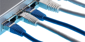 icon_netztechnik_netzwerk