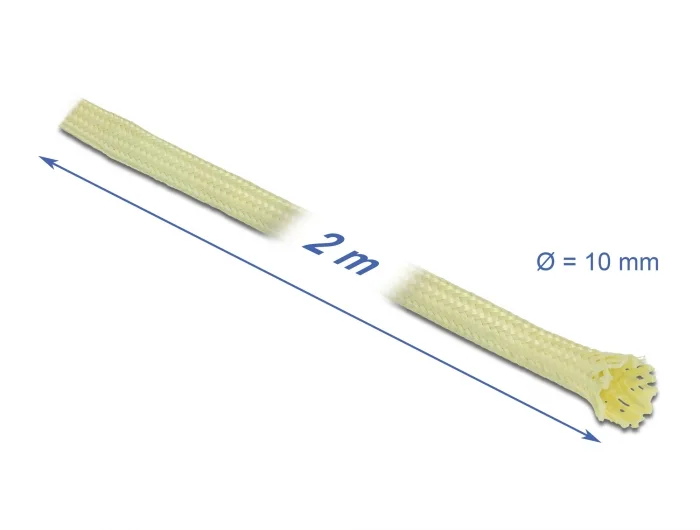 610791c01fa736.45778499