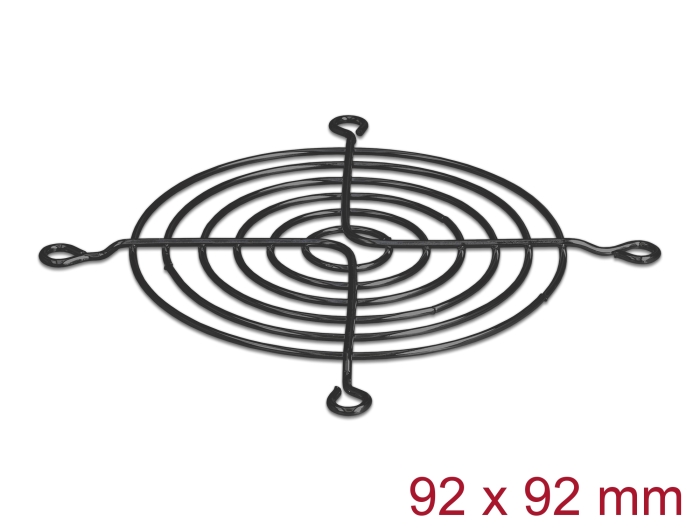 6aad4638f17166.37469866