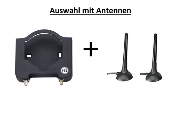 96115_m2_montageadapter_mit_antennen_
