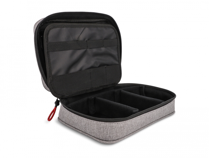 Delock Organizer Tasche für Zubehör #3 