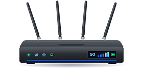 icon_netztechnik_router