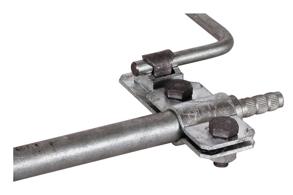 Dehn-Anschlussschelle_01212375