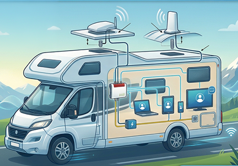 5G_im Camper_1