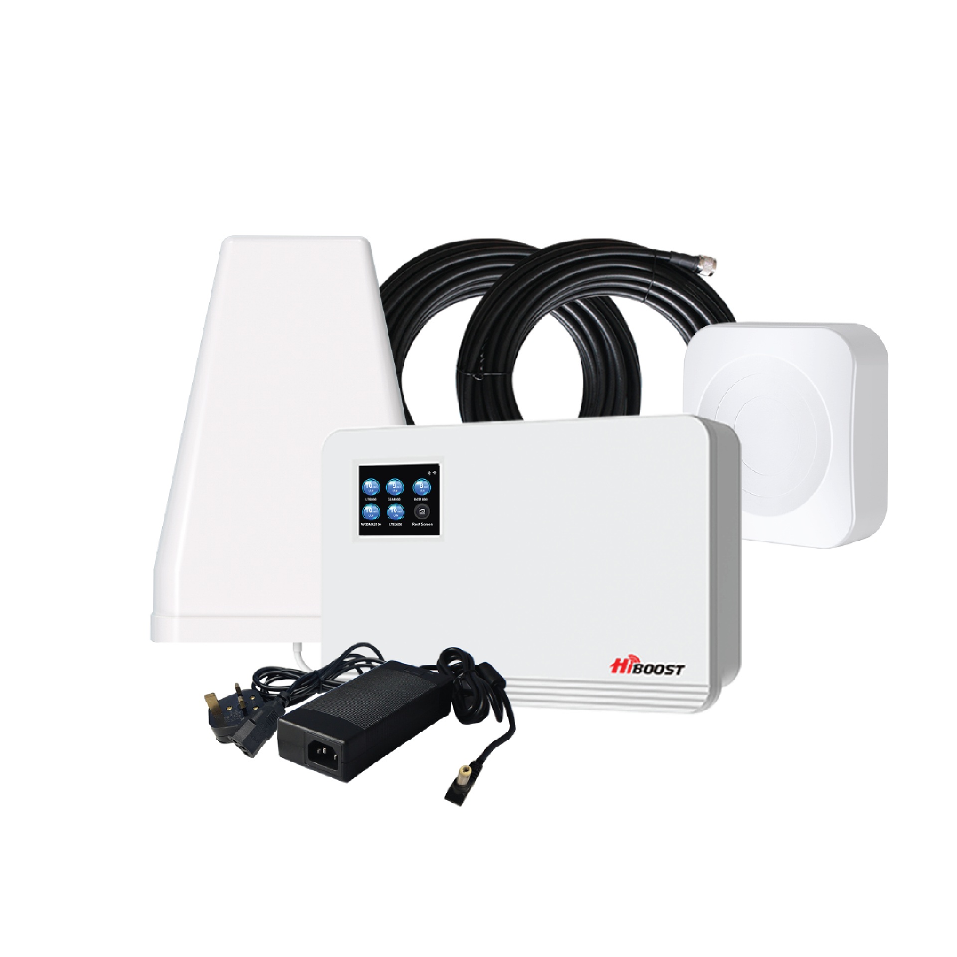 HiBoost_Hi10-5S-Plus