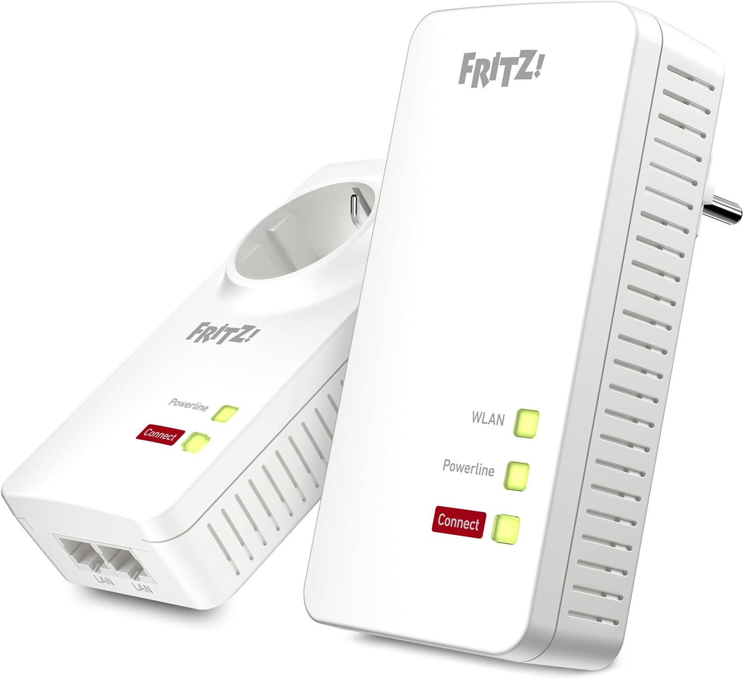 FRITZ!DECT 302 Heizkörperregler