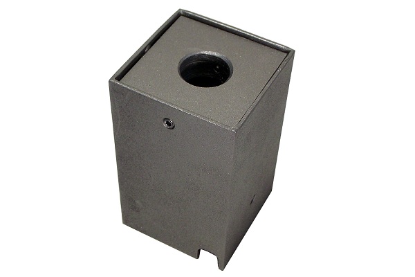 wall-mount-big-4-600x400