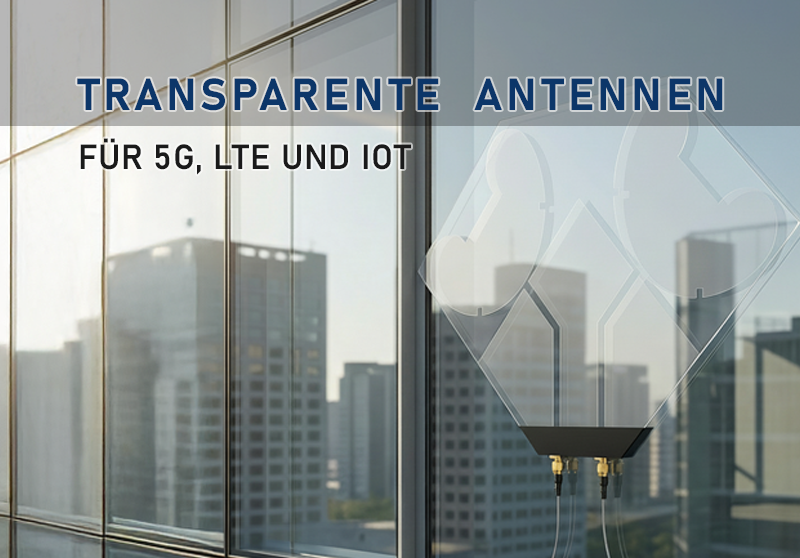 Metal_Mesh_mit_transparenten_Antennen