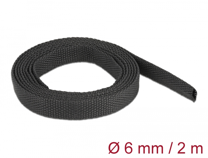 60ccaed12d7e94.99437583