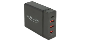 kategorieelemente_produkte_delock_strom