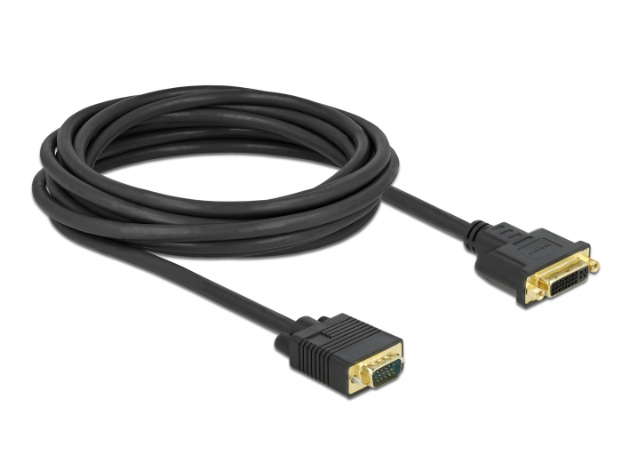 5ef46175df8eb4.19856374